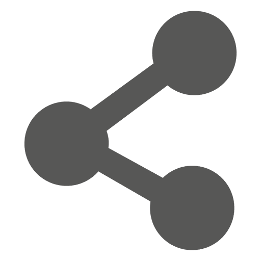 Whatsapp Isometric Icon