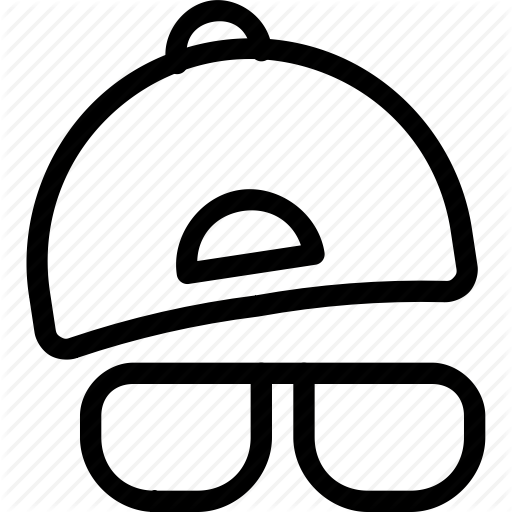 Iconfinder Snapchat Icon Transparent White Pictures