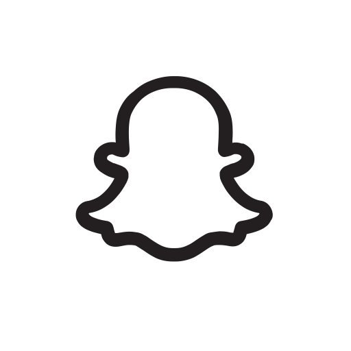 Snapchat Logo Png