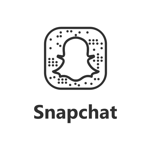 Brand, Label, Logo, Snapchat Icon
