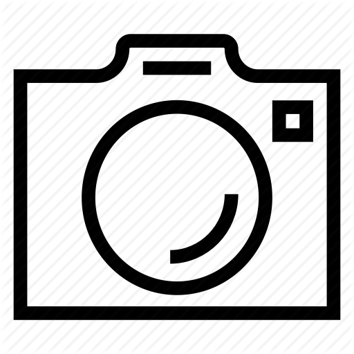 Camera, Device, Digital, Image, Photography, Recorder, Snapchat Icon