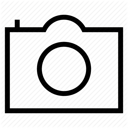 Camera, Digital, Image, Panorama, Photography, Photos, Snapchat Icon