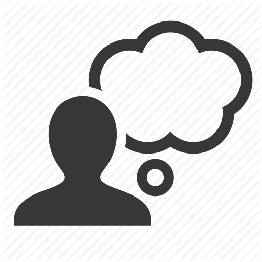 Social Media Icons Clipart Cloud Free Clip Art Stock