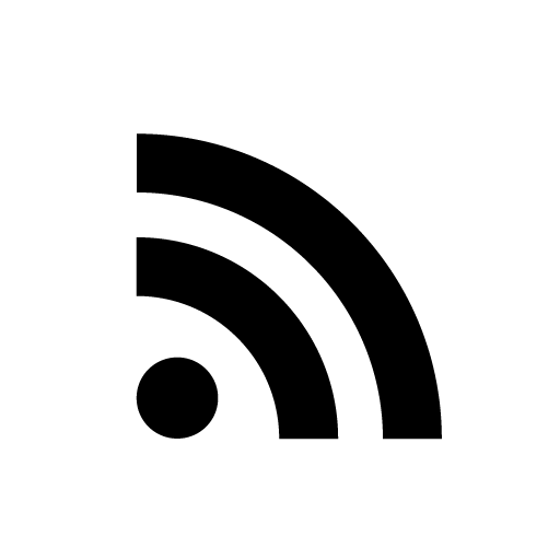 Social Medias Black Background Logo Png Images