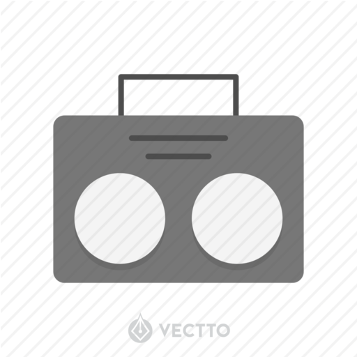 Free Social Media Icons