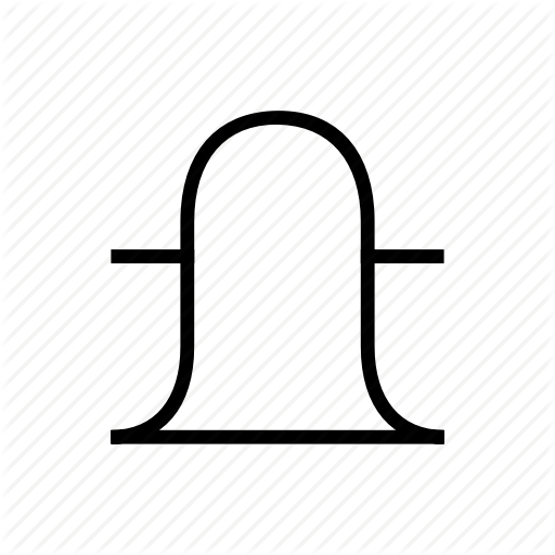 Communication, Media, Network, Snapchat, Social Icon