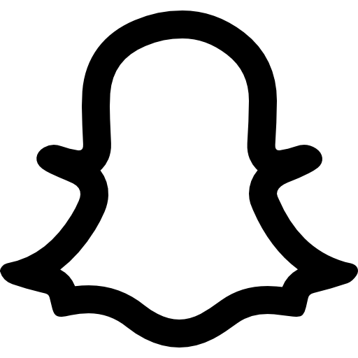 Snapchat