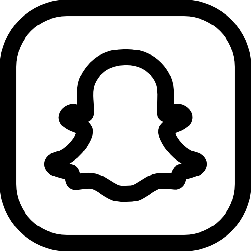 Excelent Snapchat Icons Png For Free Download On Ya Webdesign