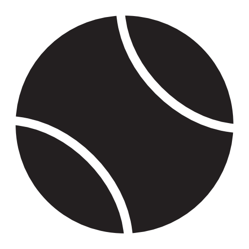 Free Vectors Icon Download Tennis