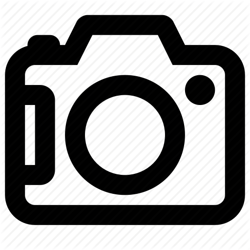 Camera, Multimedia, Photo, Photography, Picture Icon, Shot