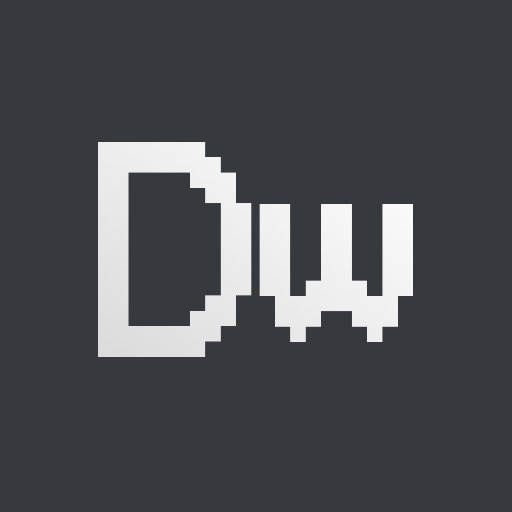 Deftware On Twitter Aristois Working