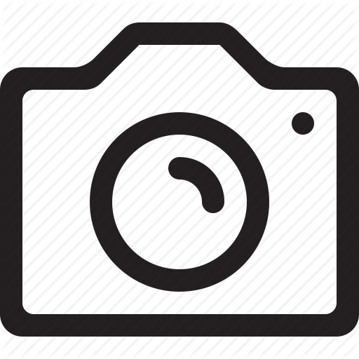 Art, Camera, Image, Photo, Photo Camera, Photographer, Photography