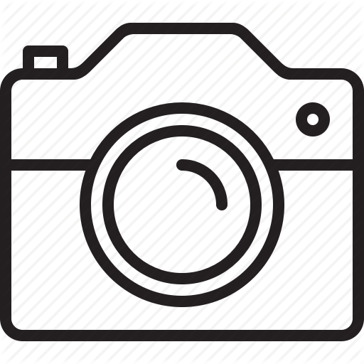 Artistic, Arts, Camera, Image, Imagery, Photo, Photo Camera