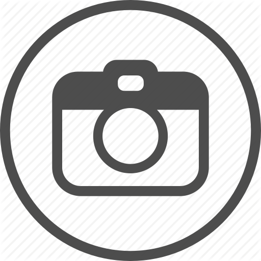 Camera, Digital, Photo, Photocamera, Photographer, Photography