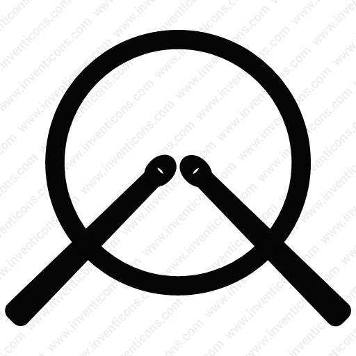 Download Drum And Drumsticks,drum,drumsticks,instrument,musical