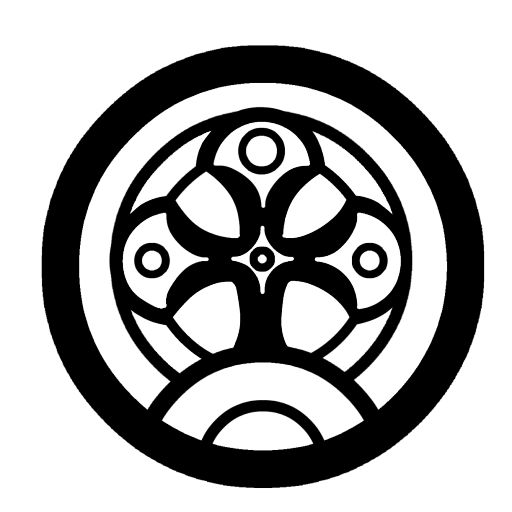 Comic Art Archives Oneshi Press