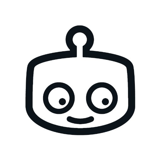 Transloadit On Twitter We Are Redesigning Our Customer