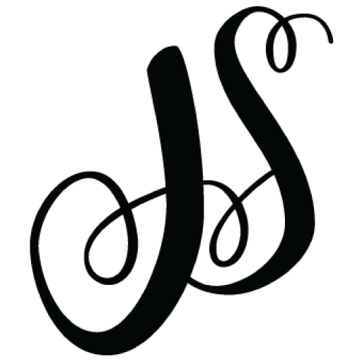 Jeannie Shaw, Artist