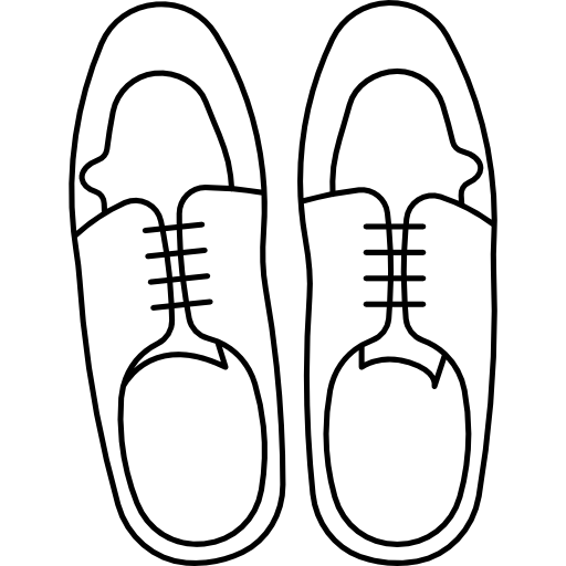 Sneakers Icons Free Download