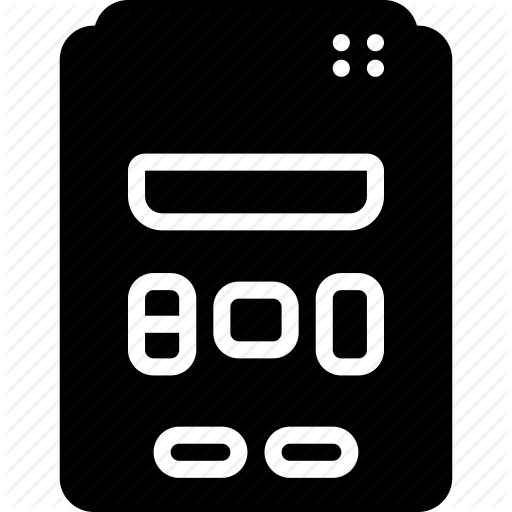 Famicom, Retro, Snes, Solid, Tech Icon