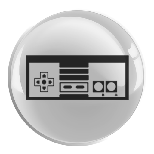 Request Controls Icons