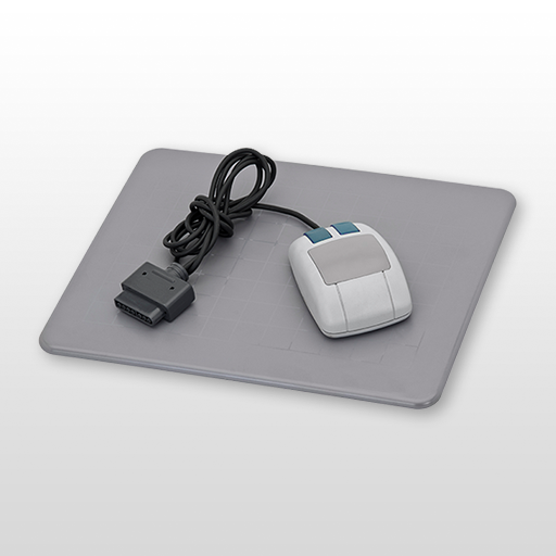 Snes Mouse Kodi Open Source Home Theater Software