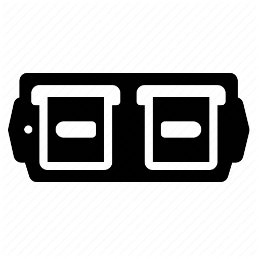 Cartridge, Console, Nintendo, Snes, Video Games Icon