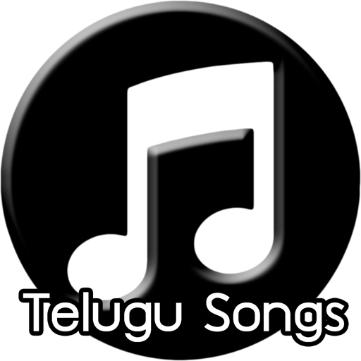 Telugu Songs Apk
