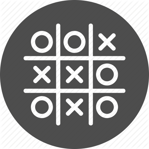 Tic Tac Toe Free Latest Version Apk