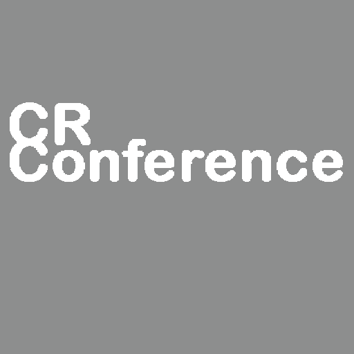 Cardio Risk Egypt Latest Version Apk