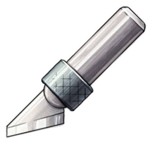 Cutting Tool Icon Download Free Icons