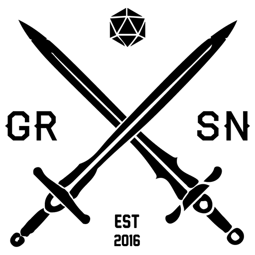 Greasy Snitches Dungeons Dragons And Trpg Philippines