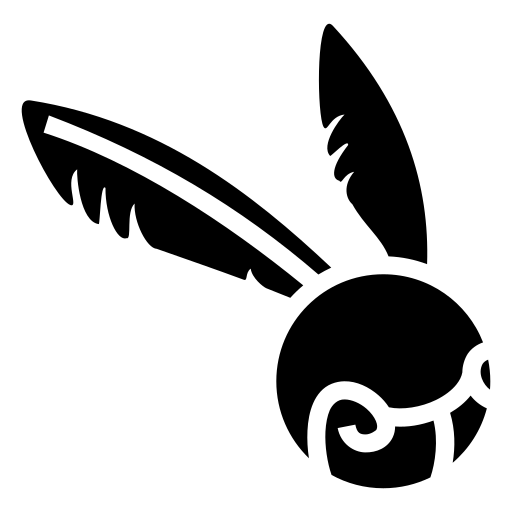 Snitch Harry Potter Related Keywords Suggestions