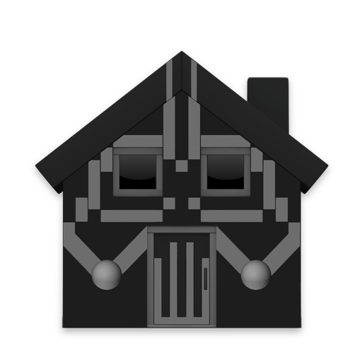 Darth Vader Icon