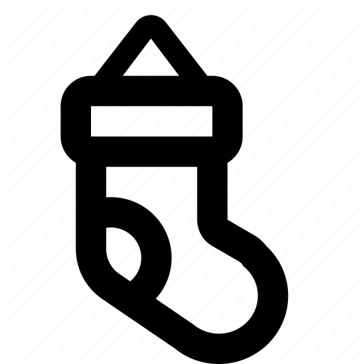 Sculpture, Snow, Snow Man, Snowball, Snowballs, Snowman Icon