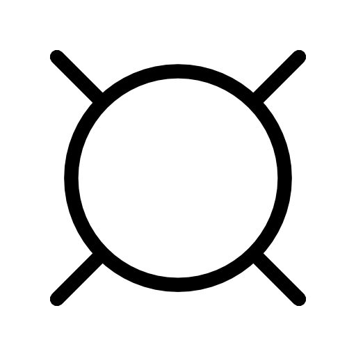 Sharing Icons For Your Projects