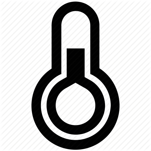 Degree, Fever Check, Healthcare, Medicine, Temperature