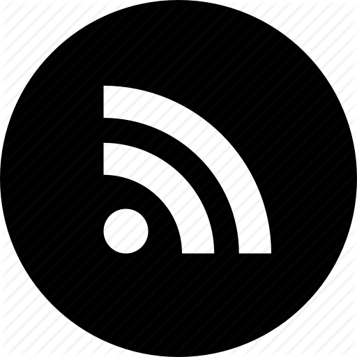 Communication, Feed, Media, News, Share, Sns, Social Icon