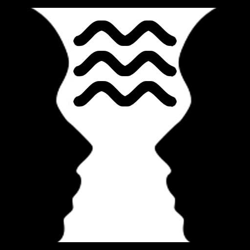 Title} Fantastic Fest Nail Icons