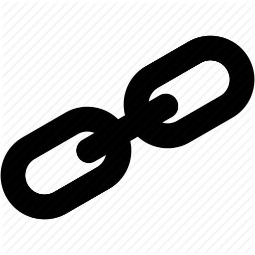 Business, Internet, Link, Mobile, Sns, Wifi Icon