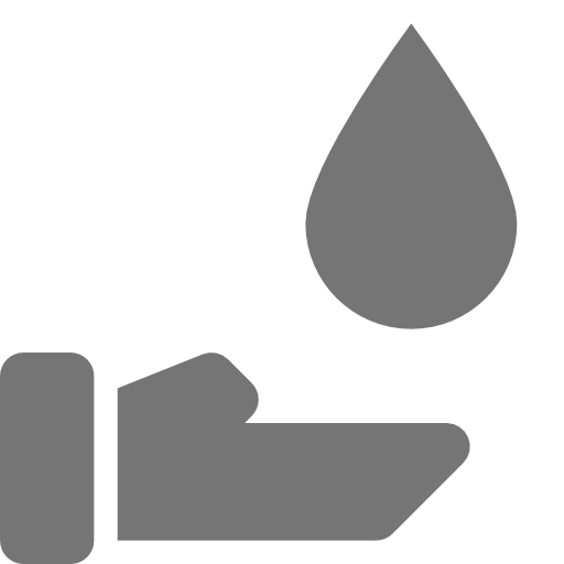 Beauty, Hand, Soap Icon Free Of Nova Solid Icons