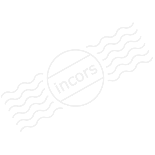 Iconexperience M Collection Liquid Soap Icon