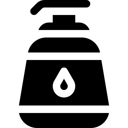 Soap Icon Hotel Service Freepik