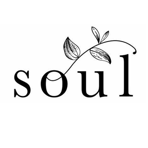 Rummage Natural Handmade Soap