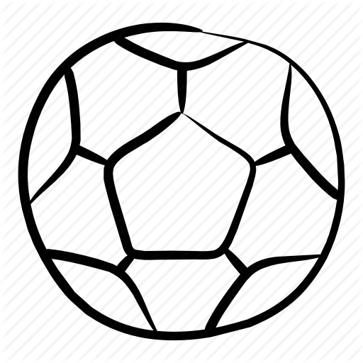 Ball, Football, Game, Soccer, Soccer Ball, Sport, World Cup Icon