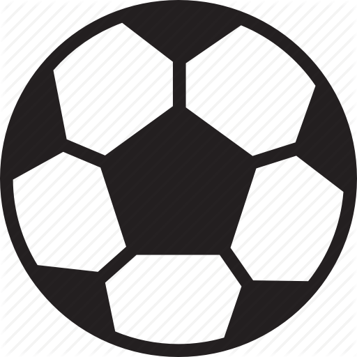 Fiil, Soccerball Icon