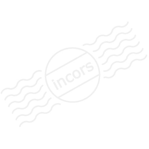 Iconexperience M Collection Goal Icon