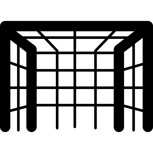 Soccer Goal