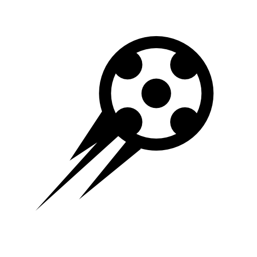 Great Soccer Icon Download Free Icons