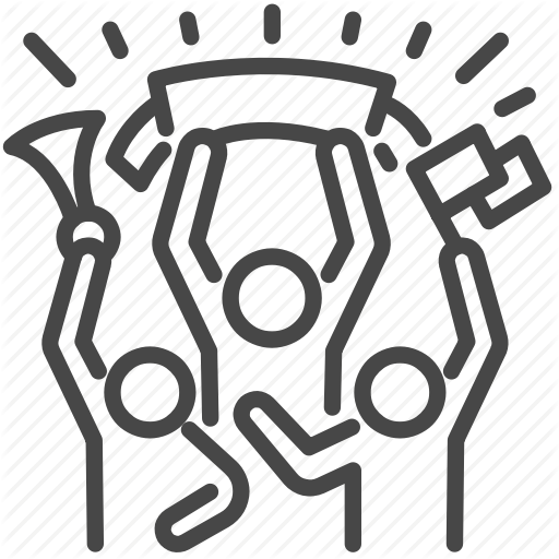 Football, Sports, Text, Transparent Png Image Clipart Free Download